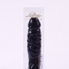 Penis Vibrator 6022